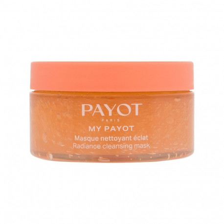 PAYOT My Payot Radiance Cleansing Mask (100ml)