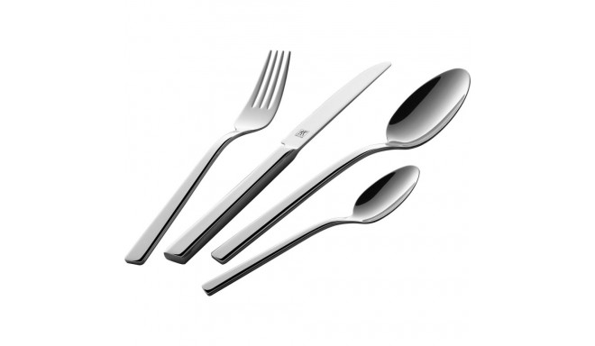 cutlery set (60 pieces)