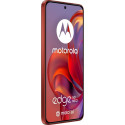 Motorola Edge 50 Neo 5G  (6.4") 120Hz Dual SIM Android 14 5G USB Type-C 12 GB 512 GB 4310 mAh Poinci