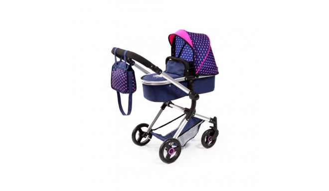 Bayer Design 18454AA doll accessory Doll stroller