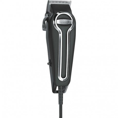WAHL Rapid ElitePro 20106.0460 juukselõikur