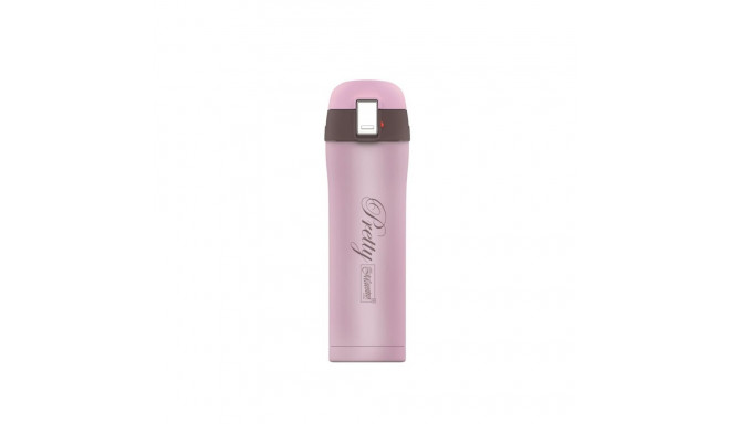 Thermos MAESTRO MR-1643-40C (0,4L) rose