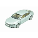 MSZ metallist mudelauto Audi A7, skaala 1:32