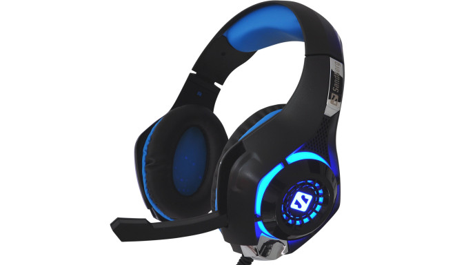 Sandberg Twister Headset