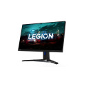 Lenovo Legion Y27h-30 computer monitor 68.6 cm (27&quot;) 2560 x 1440 pixels Black