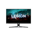 Lenovo Legion Y27h-30 computer monitor 68.6 cm (27&quot;) 2560 x 1440 pixels Black