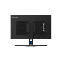 Lenovo Legion Y27h-30 computer monitor 68.6 cm (27&quot;) 2560 x 1440 pixels Black