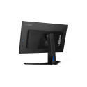 Lenovo Legion Y27h-30 computer monitor 68.6 cm (27&quot;) 2560 x 1440 pixels Black