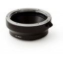 Urth lens mount adapter Canon EF/EF-S - Micro Four Thirds