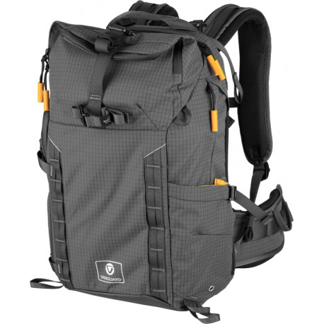 Vanguard рюкзак Veo Active 46, серый