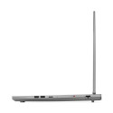 Lenovo Legion 5 Intel® Core™ i7 i7-14650HX Laptop 40.6 cm (16&quot;) WQXGA 32 GB DDR5-SDRAM 1 TB