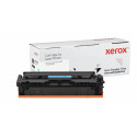 Everyday ™ Cyan Toner by Xerox compatible with HP 216A (W2411A), Standard capacity