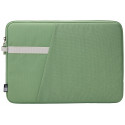 Case Logic Ibira IBRS213 - Islay Green 33.8 cm (13.3&quot;) Sleeve case