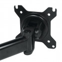 ARCTIC Z3 Basic - Desk Mount Monitor Arms