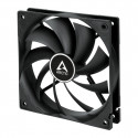 ARCTIC F12 Silent Extra Quiet Case Fan