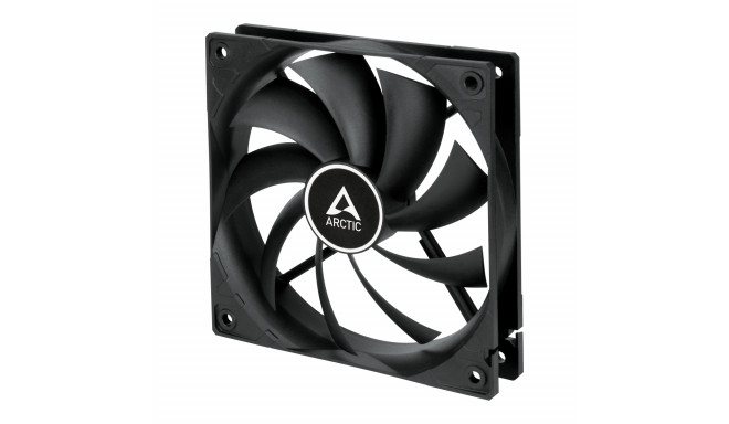 ARCTIC F12 Silent Extra Quiet Case Fan