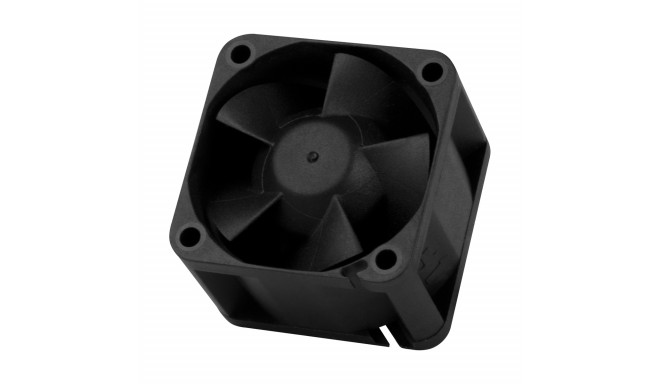 ARCTIC S4028-6K - 40 mm Server Fan