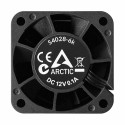 ARCTIC S4028-6K - 40 mm Server Fan