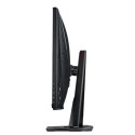 ASUS TUF Gaming VG27WQ computer monitor 68.6 cm (27&quot;) 2560 x 1440 pixels Full HD LED Black