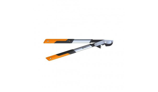 Fiskars 1020187 lopper Bypass lopper