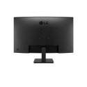 LG 32MR50C-B computer monitor 80 cm (31.5&quot;) 1920 x 1080 pixels Full HD LCD Black