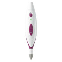 Medisana MP 815 Electric nail polisher AC