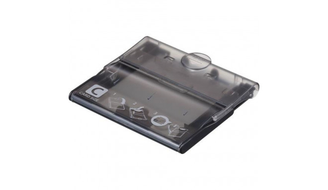 Canon PCC-CP400 Paper Cassette (Credit Card Size)