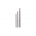 Bosch CYL-5 Drill Bits Sets