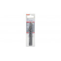 Bosch CYL-5 Drill Bits Sets