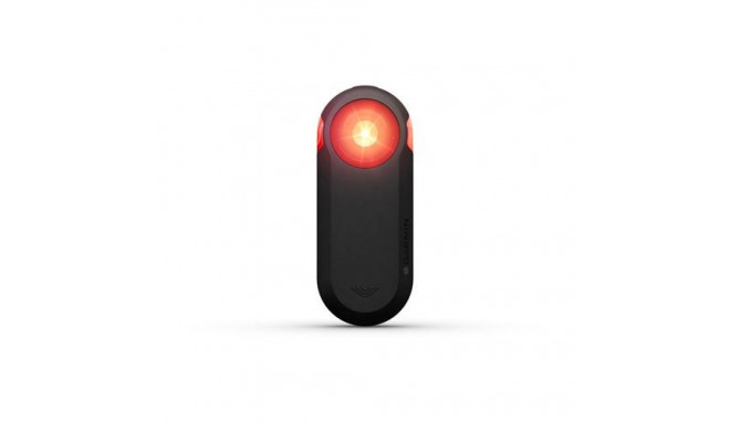 Garmin Varia RTL516 Rear lighting 5 lm