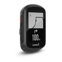 Garmin Edge 130 Plus MTB