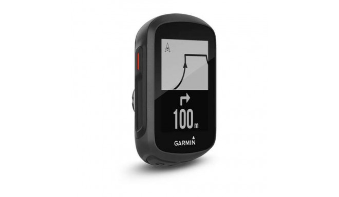 Garmin Edge 130 Plus MTB