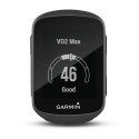 Garmin Edge 130 Plus MTB