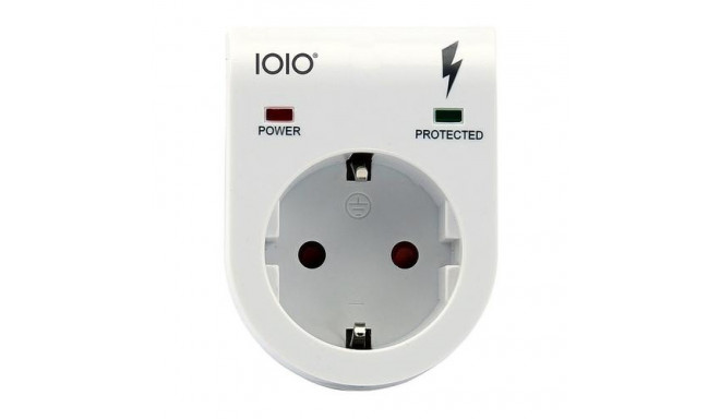 Olympia SD 2100 S smart plug White