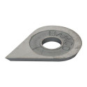 Bahco 625-DROP hacksaw blade