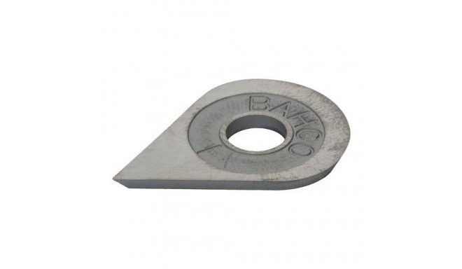 Bahco 625-PEAR hacksaw blade