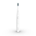 AENO DB7 Child Sonic toothbrush Silver, White