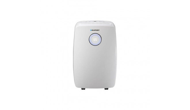 Blaupunkt ADH701 dehumidifier 5.5 L 47 dB 420 W White