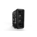 be quiet! Silent Base 802 Black Midi Tower