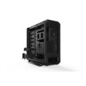 be quiet! Silent Base 802 Black Midi Tower