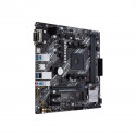 ASUS Prime B450M-K II AMD B450 Socket AM4 micro ATX