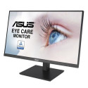 ASUS VA24DQSB computer monitor 60.5 cm (23.8&quot;) 1920 x 1080 pixels Full HD LCD Black