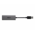 ASUS USB-C2500 Ethernet