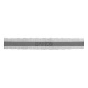 Bahco 850-1 hacksaw blade