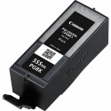 Canon PGI-555PGBK XXL High Yield Pigment Black Ink Cartridge