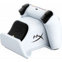 HyperX CHARGEPLAY DUO PS5 Charging stand