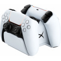 HyperX CHARGEPLAY DUO PS5 Charging stand