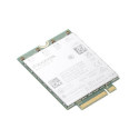 Lenovo 4XC1M72794 network card Internal WWAN 1000 Mbit/s