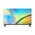 TCL S54 32S5400A TV 81.3 cm (32&quot;) HD Smart TV Wi-Fi Silver