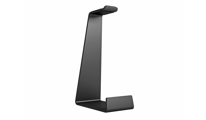 Multibrackets M Headset Holder Table stand Black